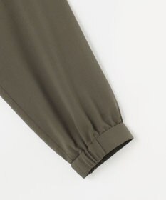 J.PRESS LADIES S RELAXION Sheer ボイル フーデッド ジャケット