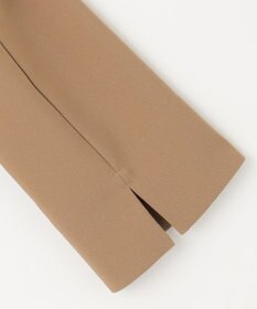 組曲 オシャクロス テーラードジャケット