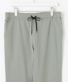 UNFILO MENS 【新色追加】FINE MOVE ジョグパン [24年商品]
