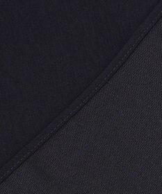 UNFILO 【WEB限定/セットアップ着用可】サマーセットアップ  Tブラウス