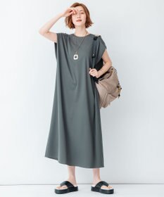 23区 VIOLAdORO GINO ナイロン2way バッグ