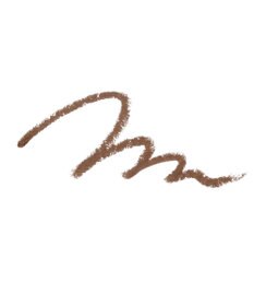 Chacott Cosmetics ジェルライナー【271ブラウン】