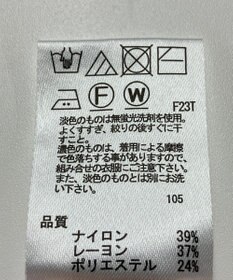 ONWARD Reuse Park 【any SiS】ニット秋冬