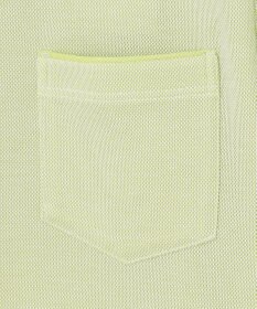 JOSEPH ABBOUD ギフトに！【老舗アロハブランドとコラボレーション】カハラ アロハ ダディ ポロシャツ