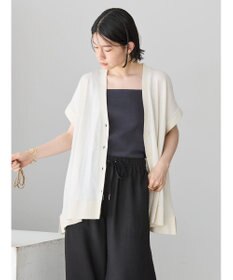 AMERICAN HOLIC ニットキャミソール