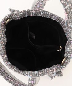 TOCCA WAVES MINIBAG ミニバッグ