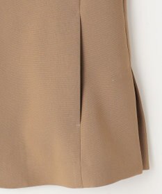 組曲 オシャクロス テーラードジャケット