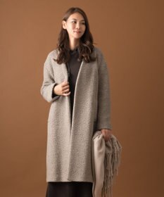 ONWARD Reuse Park 【23区】コート秋冬