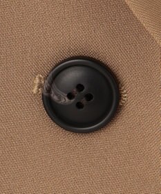 組曲 オシャクロス テーラードジャケット