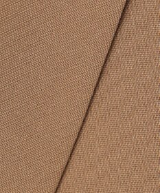 組曲 オシャクロス テーラードジャケット