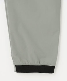 UNFILO MENS 【新色追加】FINE MOVE ジョグパン [24年商品]