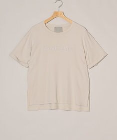 ONWARD Reuse Park 【UNFILO】カットソー春夏