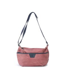 Regalo Felice 【日本製 / 本牛革 / 大容量】ショルダー小 / REGALO