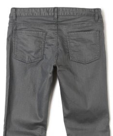 JOSEPH HOMME ハイパワーソフトストレッチ / STICK 5P