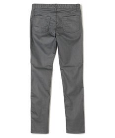 JOSEPH HOMME ハイパワーソフトストレッチ / STICK 5P