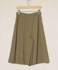 ONWARD Reuse Park 【23区】パンツ秋冬