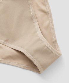 San-ai Resort（三愛水着楽園） 【盗撮透視ブロック】【抗菌防臭加工】アンダーショーツ　S・M・L・LL