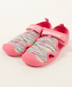 OP／FILA 【Ocean Pacific】アクアシューズ