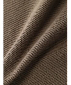 Green Parks カップ付きマルチストラップタンク