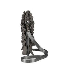 ROOTOTE 0658【直営店限定:ミニショルダー】ベビールー.フリフリ.テープ-A