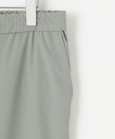 UNFILO MENS 【新色追加】FINE MOVE ジョグパン [24年商品]