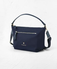 TOCCA T-LUX NYLONBAG バッグ