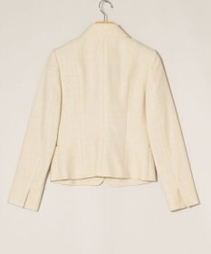 ONWARD Reuse Park 【J.PRESS】ジャケット春夏