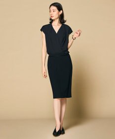 BEIGE， 【洗える】CINDY / タイトスカート