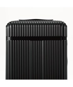 ACE BAGS & LUGGAGE ace. リエントZ スーツケース 機内持ち込み 35L 05761