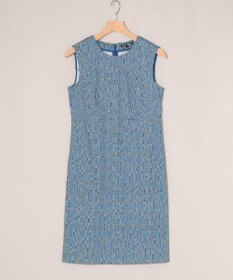 ONWARD Reuse Park 【23区】ワンピース春夏