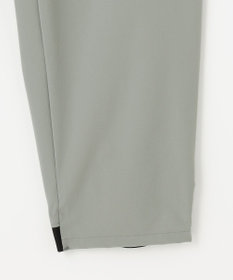 UNFILO MENS 【新色追加】FINE MOVE ジョグパン [24年商品]