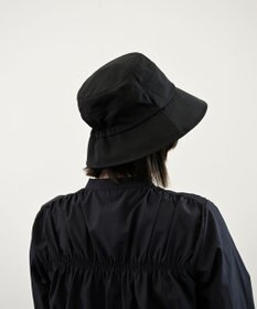 ATRENA コカゲル+ 花粉対策 バックギャザーダウン