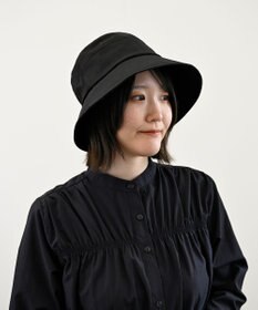 ATRENA コカゲル+ 花粉対策 バックギャザーダウン