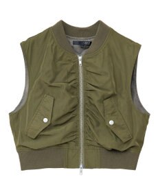 Green Parks ・ＳＵＧＡＲ　ＳＰＯＯＮ　ＭＡ－１ベスト