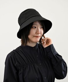 ATRENA コカゲル+ 花粉対策 バックギャザーダウン