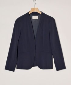 ONWARD Reuse Park 【any SiS】ジャケット春夏