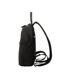 CLATHAS メイティ リュック