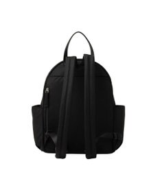 CLATHAS メイティ リュック