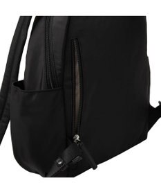 CLATHAS メイティ リュック