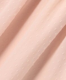 TOCCA 【WEB限定カラーあり】STEP IN PUDDLE ドレス