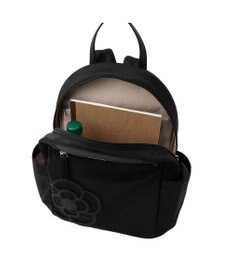 CLATHAS メイティ リュック