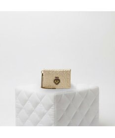 ANNA SUI ドリーミー 二面パスケース