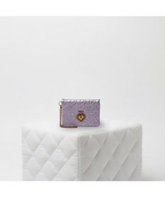 ANNA SUI ドリーミー 二面パスケース