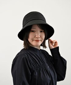 ATRENA コカゲル+ 花粉対策 バックギャザーダウン