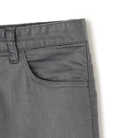 JOSEPH HOMME ハイパワーソフトストレッチ / STICK 5P