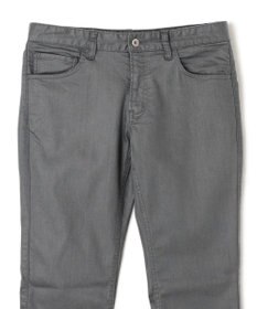 JOSEPH HOMME ハイパワーソフトストレッチ / STICK 5P