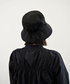 ATRENA コカゲル+ 花粉対策 バックギャザーダウン