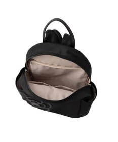 CLATHAS メイティ リュック