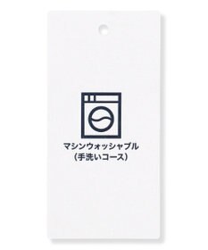 J.PRESS LADIES 【2way】スパンライクナイロンタッサー フーデッド コート