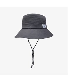 林八百吉商店 Coleman 　CNダウンアドベンチャー